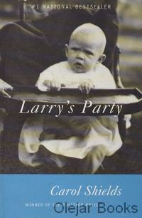 Larry's Party