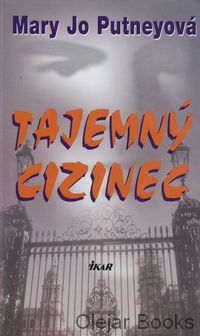 Tajemný cizinec