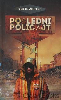 Poslední policajt
