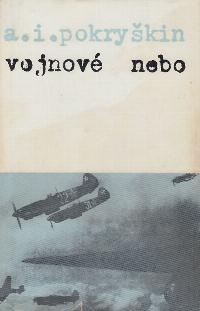 Vojnové nebo