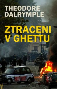 Ztraceni v ghettu