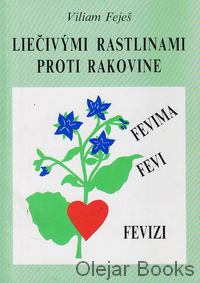 Liečivými rastlinami proti rakovine