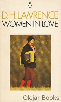 Women in Love
