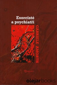 Exorcisté a psychiatři