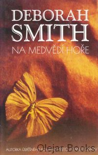 Na Medvědí hoře