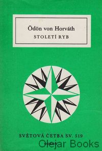 Století ryb