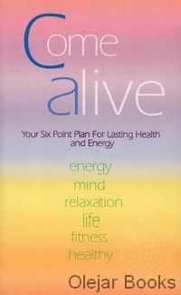 Come Alive