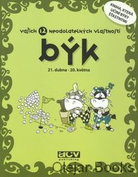 Býk