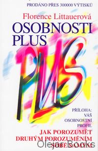 Osobnost plus
