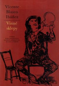 Vinné sklepy