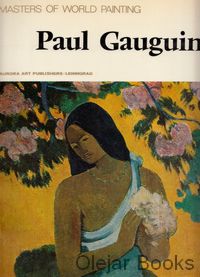 Paul Gauguin