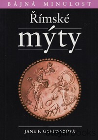 Římské mýty