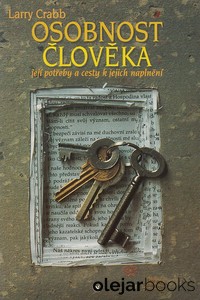 Osobnost člověka