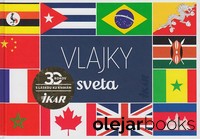 Vlajky sveta