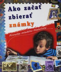Ako začať zbierať známky
