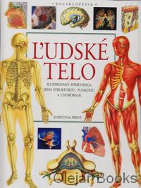 Ľudské telo