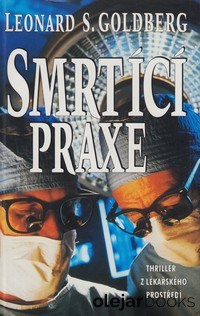 Smrtící praxe