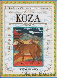 Koza
