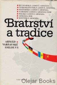Bratrství a tradice 