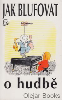 Jak blufovat o hudbě
