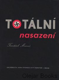 Totální nasazení