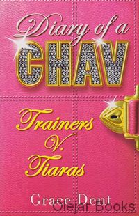 Trainers V. Tiaras
