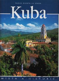 Kuba