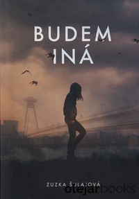 Budem iná