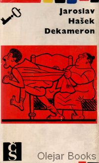 Dekameron