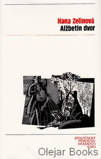 Alžbetin dvor