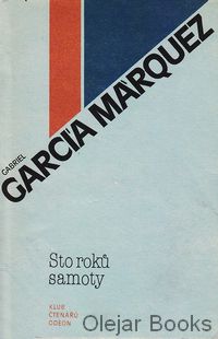 Sto roků samoty