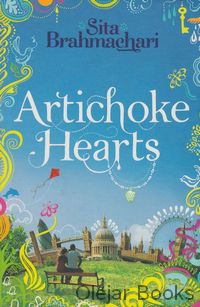 Artichoke Hearts