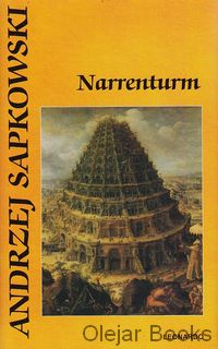 Narrenturm