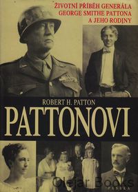 Pattonovi