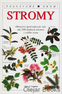 Stromy
