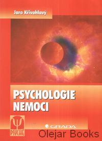 Psychologie nemoci