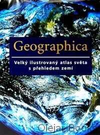 Geographica