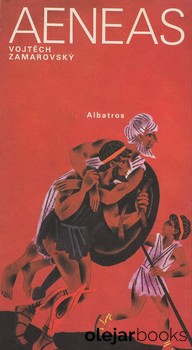 Aeneas