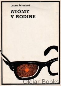 Atómy v rodine