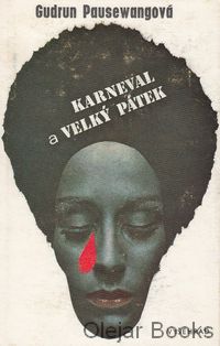 Karneval a Velký pátek