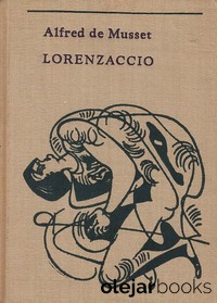 Lorenzaccio