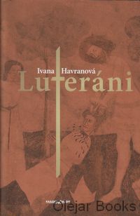 Luteráni