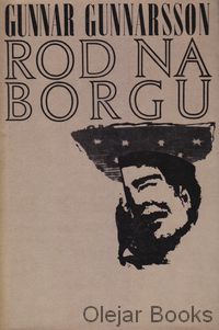 Rod na Borgu