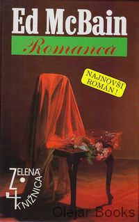 Romanca