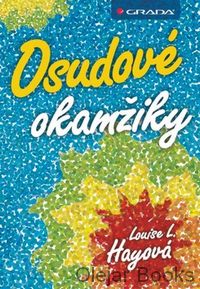 Osudové okamžiky