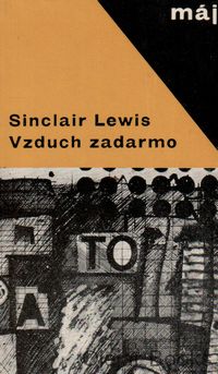 Vzduch zadarmo