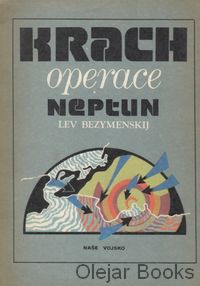 Krach operace Neptun