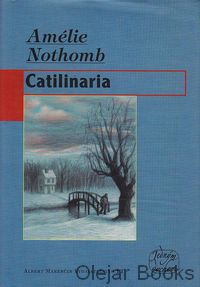 Catilinaria