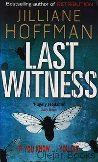 Last Witness