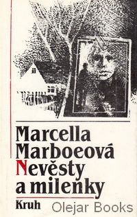 Nevěsty a milenky